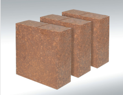 耐火材料廠家講述鎂鉻磚的性能你了解嗎？